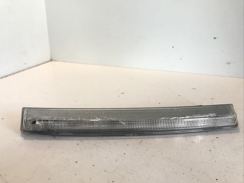 Citroen terza luce stop - terza,