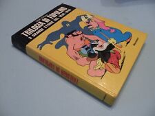 TRILOGIA DI TOPOLINO EDIZ