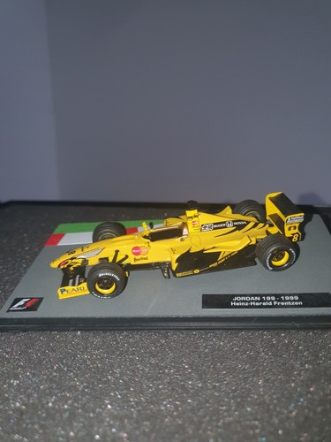 Formula auto collection - formula, f1