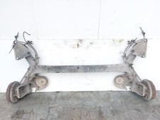 51856917 ponte assale - 51856917,
