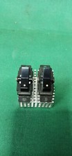 Yaesu ft102 interruttori power - ft102,