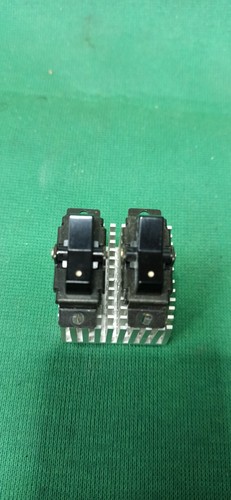 Yaesu ft102 interruttori power - interruttori,