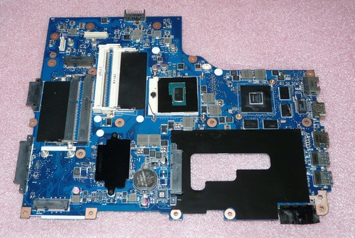 Scheda madre acer aspire - scheda,
