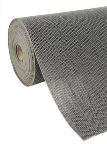 Pavimento pvc drenante - pavimento,