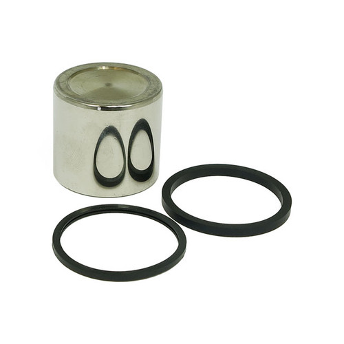 Kit revisione pinza freno - pinza,