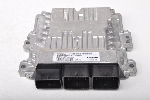 Volvo v50 d2 114cv - 8v,