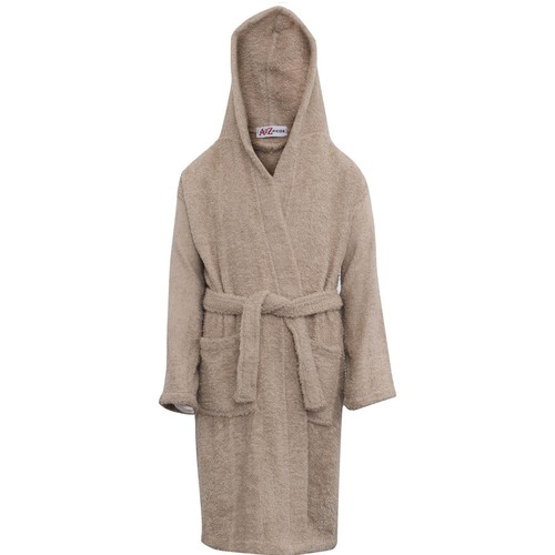 Bambine cotone morbido spugna - bambine,