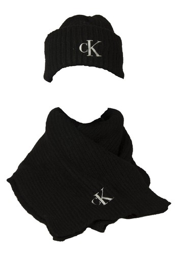 Sciarpa cappello donna - cappello,