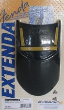 Honda CROSSTOURER VFR1200X