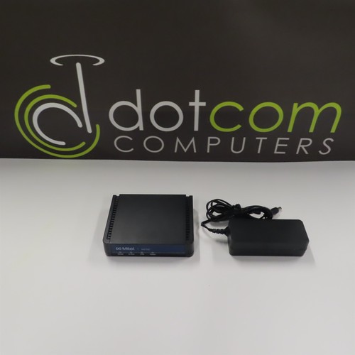 Adattatore terminale mitel - adattatore,