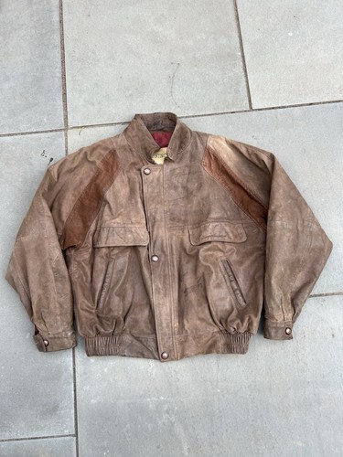 Bomber uomo santino - bomber,