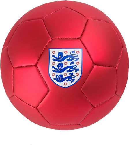 Official england football - official,
