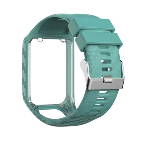 Per tomtom runner - 3, 3