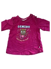 Maglia manica lunga Liegelind