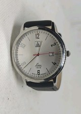 Orologio uomo Laco 1925 IG