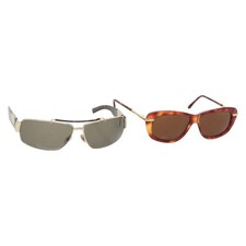 Gucci occhiali sole - occhiali, da