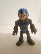 dragon ball evolve super