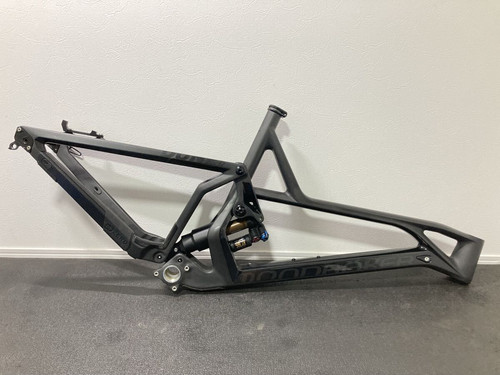Telaio mtb mondraker dune - mondraker, r