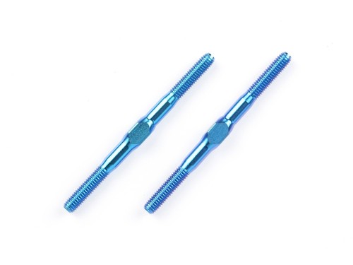 Tamiya trf parts - tamiya,
