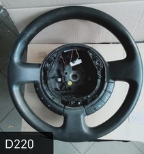 Volante per fiat - volante,