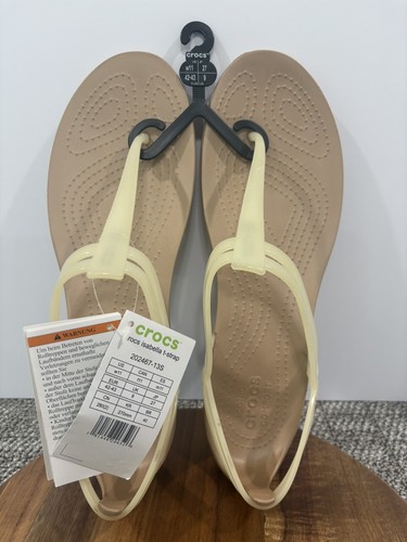 Crocs isabella sandalo donna - crocs,