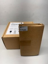 Fohhn Airea LX-10 ASX con staffa orizzontale QLX-11