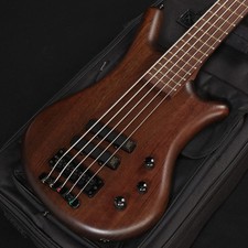 Warwick / Teambuilt Pro Series