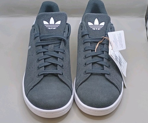 Adidas stan smith - smith, da