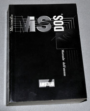 MANUALE DELL'UTENTE MICROSOFT
