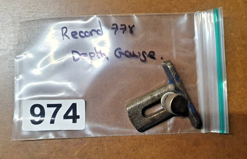 Vintage record 778 rebate - record,