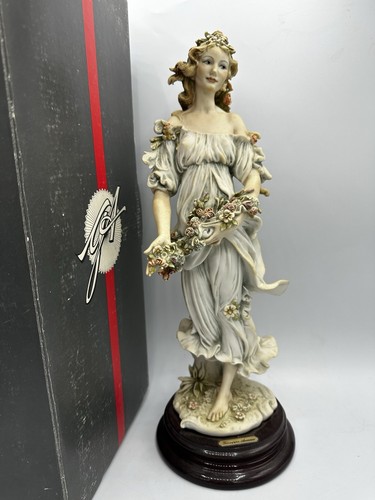 Giuseppe armani flora - giuseppe, 1994