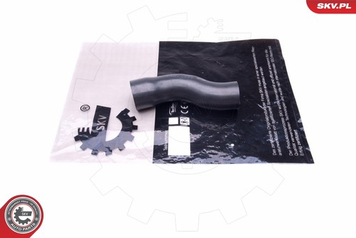 Per skv germany 43skv357 - per,