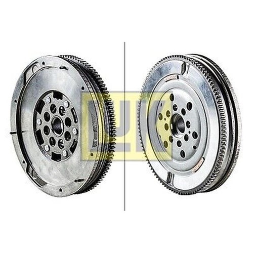 415 0257 volano luk per - 415, 10