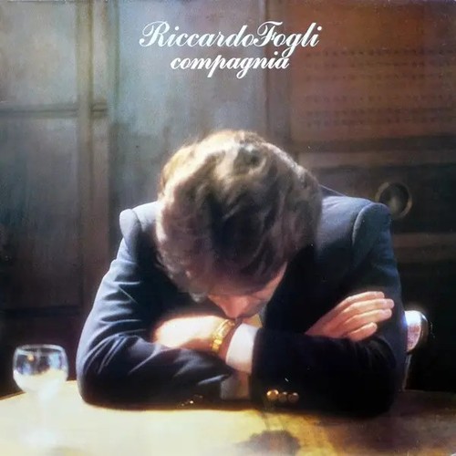 Riccardo fogli compagnia - riccardo,