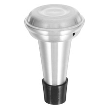  Piccola sordina per tromba