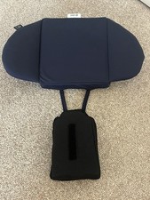 Cybex sirona seggiolino auto - cybex,