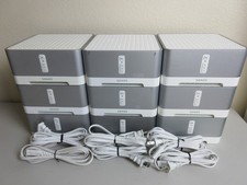 Prezzo per 1 unità - Sonos
