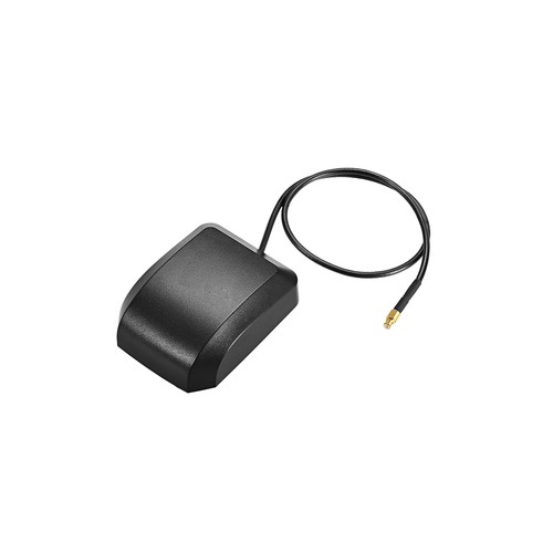Antenna gps attiva mcx spina - antenna,