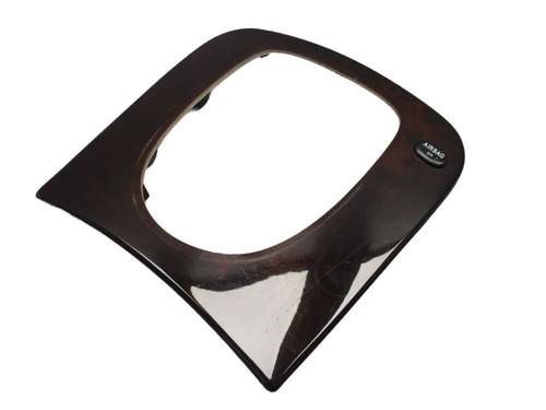 Quadro comandi selettore
