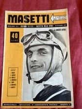 I Campioni del Giorno -