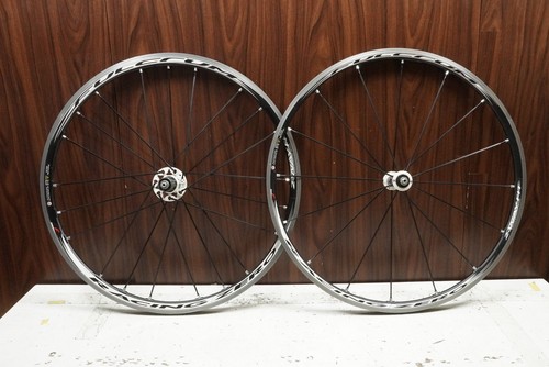 Fulcrum racing zero c15 - fulcrum,