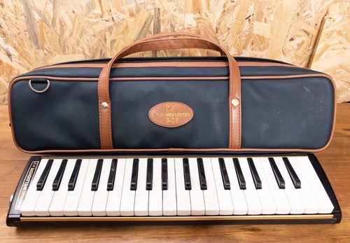 Suzuki melodion 37 key - melodion, 37-key