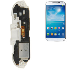 Ricambio Modulo Altoparlante