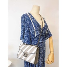 Michael kors 35f0sx0l2l - kors,