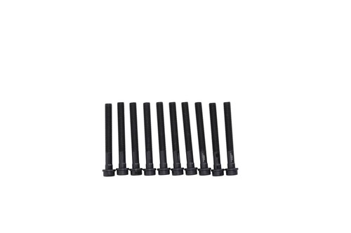 Kamoka 8709061 set bulloni - kamoka,
