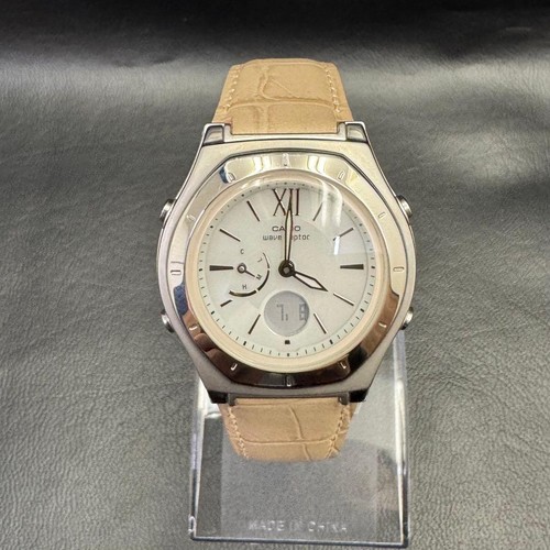 Orologio solare