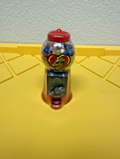 Mini dispenser caramelle Jelly