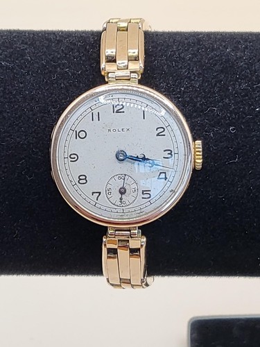 Orologio vintage donna - vintage,