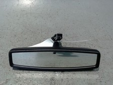 🇮🇹 SPECCHIETTO