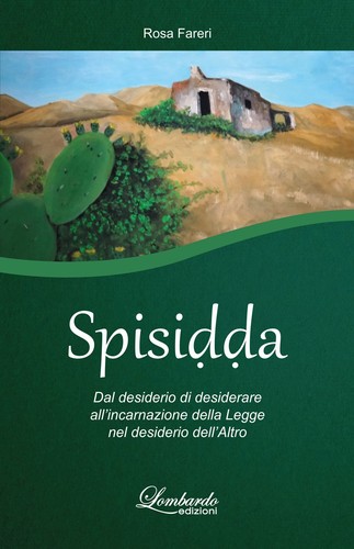 Libro fareri rosa - -,